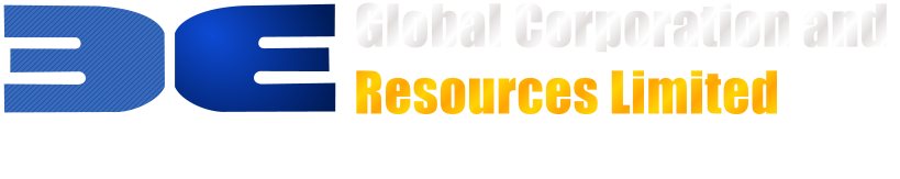 3E Global Corporation and 3E Resources Limited
